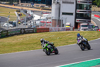 brands-hatch-photographs;brands-no-limits-trackday;cadwell-trackday-photographs;enduro-digital-images;event-digital-images;eventdigitalimages;no-limits-trackdays;peter-wileman-photography;racing-digital-images;trackday-digital-images;trackday-photos